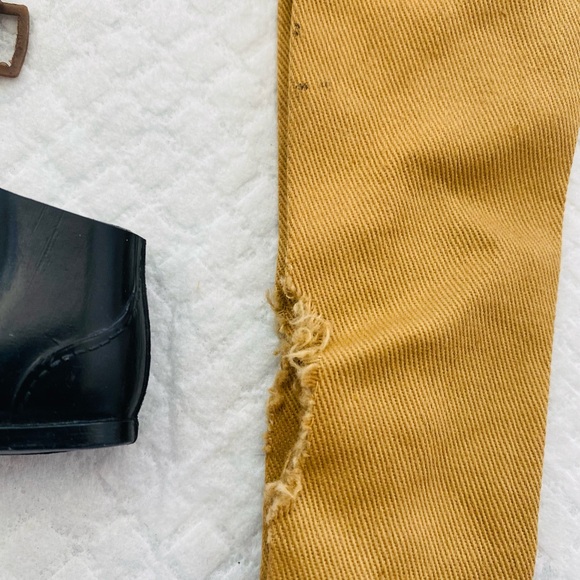 GI Joe accessories - Picture 2 of 2